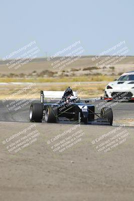 media/Sep-13-2025-Speed Ventures (Sat) [[d6c7200295]]/Orange/Session 3 (Sunset)/